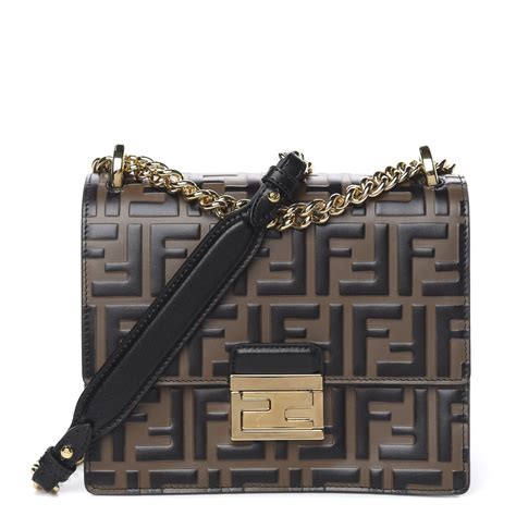 borse fendi: prezzi bassi|discounted fendi handbags clearance.